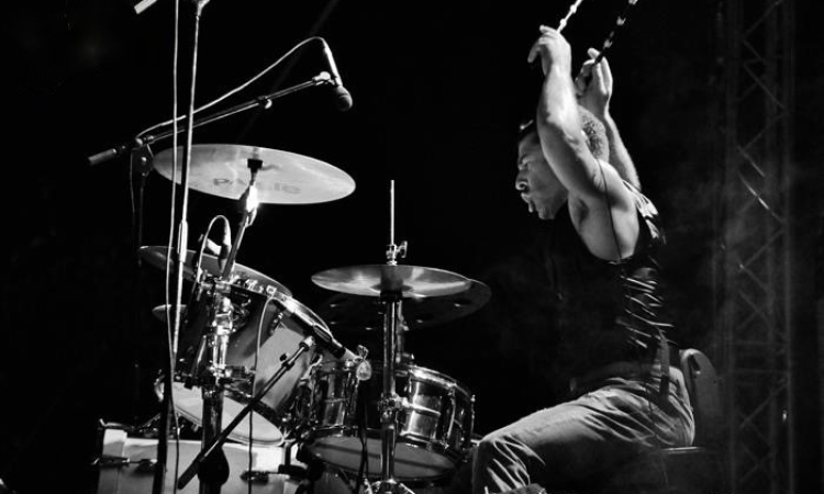 Συνέντευξη Ιάκωβος Σαμψάκης: 