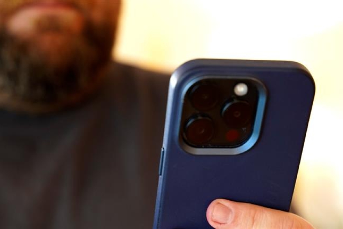 Σύλληψη 39χρονου στο Ρέθυμνο για τηλεφωνικές απάτες με λεία 8.000 ευρώ