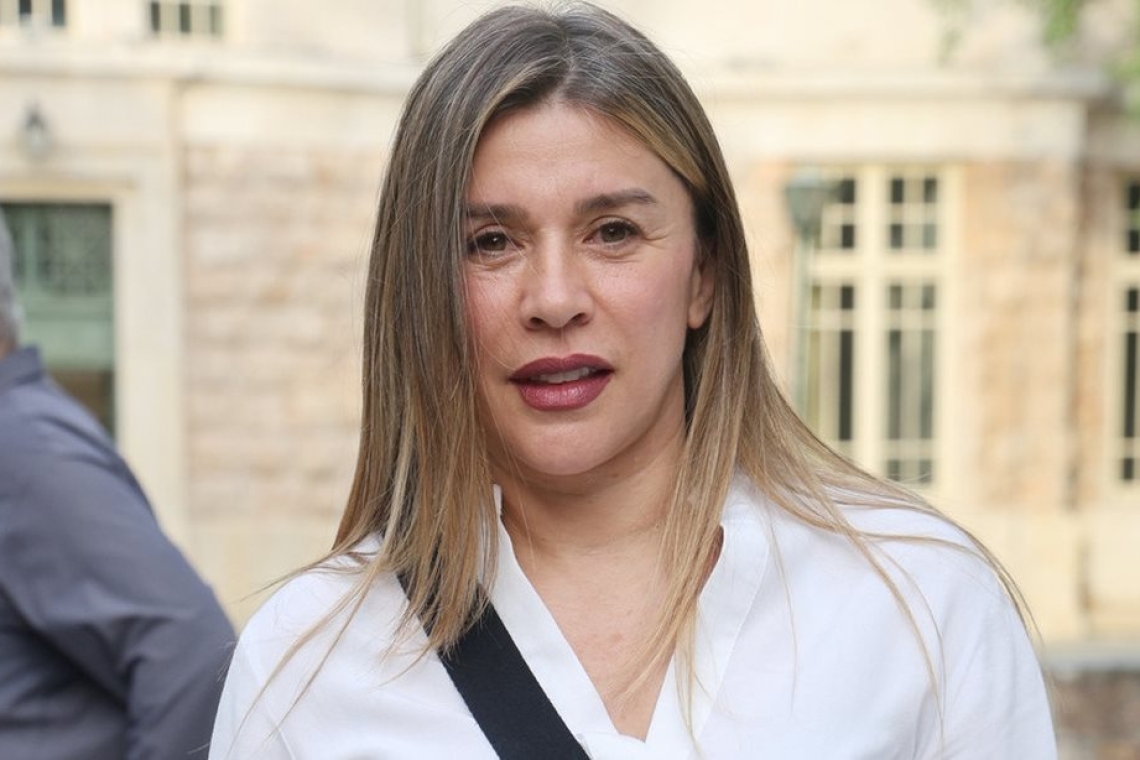 Εξαπάτηση Πρεζεράκου από Ρασοφόρο σε Κύκλωμα Ναρκωτικών