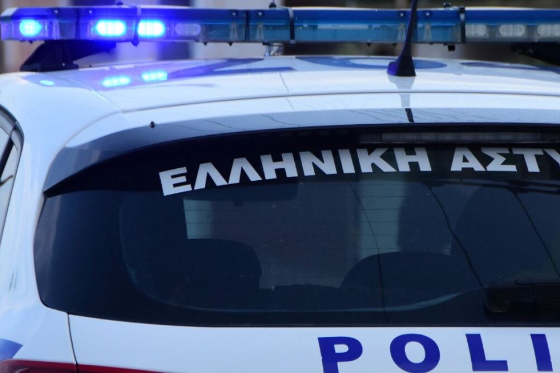 Φρικιαστική επίθεση στο Περιστέρι: Ανήλικες ξυλοκόπησαν 13χρονη
