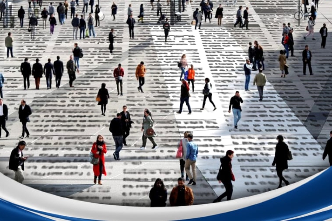 Νέες επαγγελματικές δυνατότητες για τη γενιά Ζ στην Ελλάδα