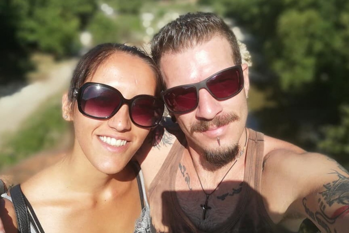 Δραματική κραυγή του πατέρα για την αδράνεια της αστυνομίας στην υπόθεση της Κυριακής Γρίβα