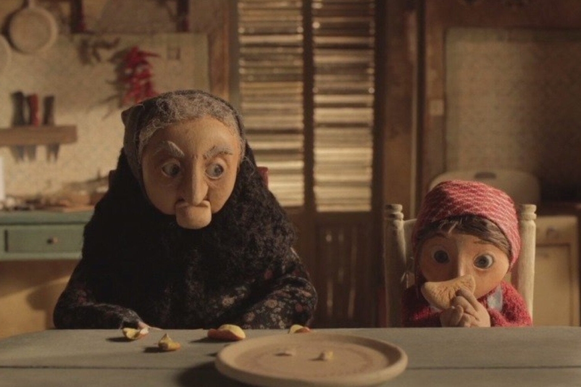 Τα ελληνικά animation studios που διακρίνονται στην Ευρώπη