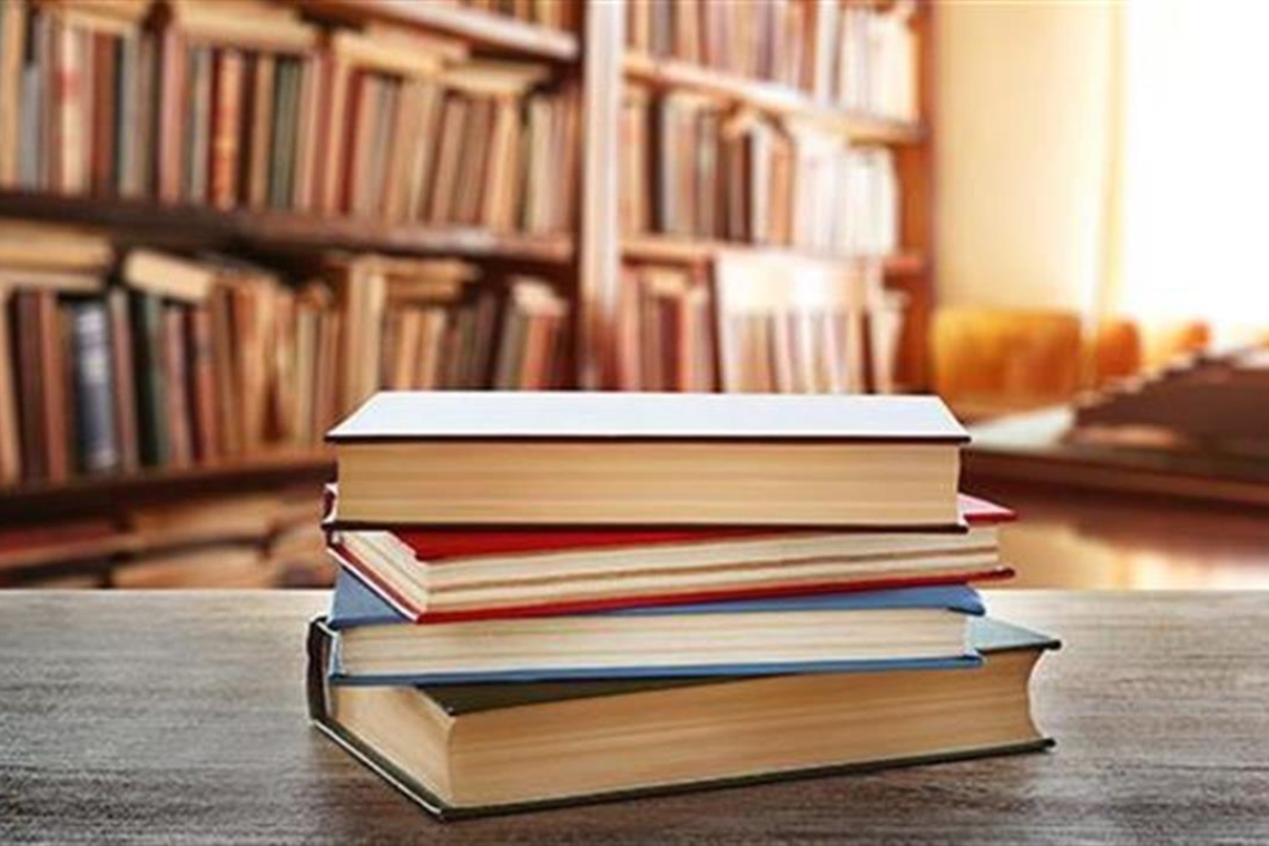 Μια &quot;Ριψοκίνδυνη πλοκή&quot; που θα σας κλέψει την καρδιά