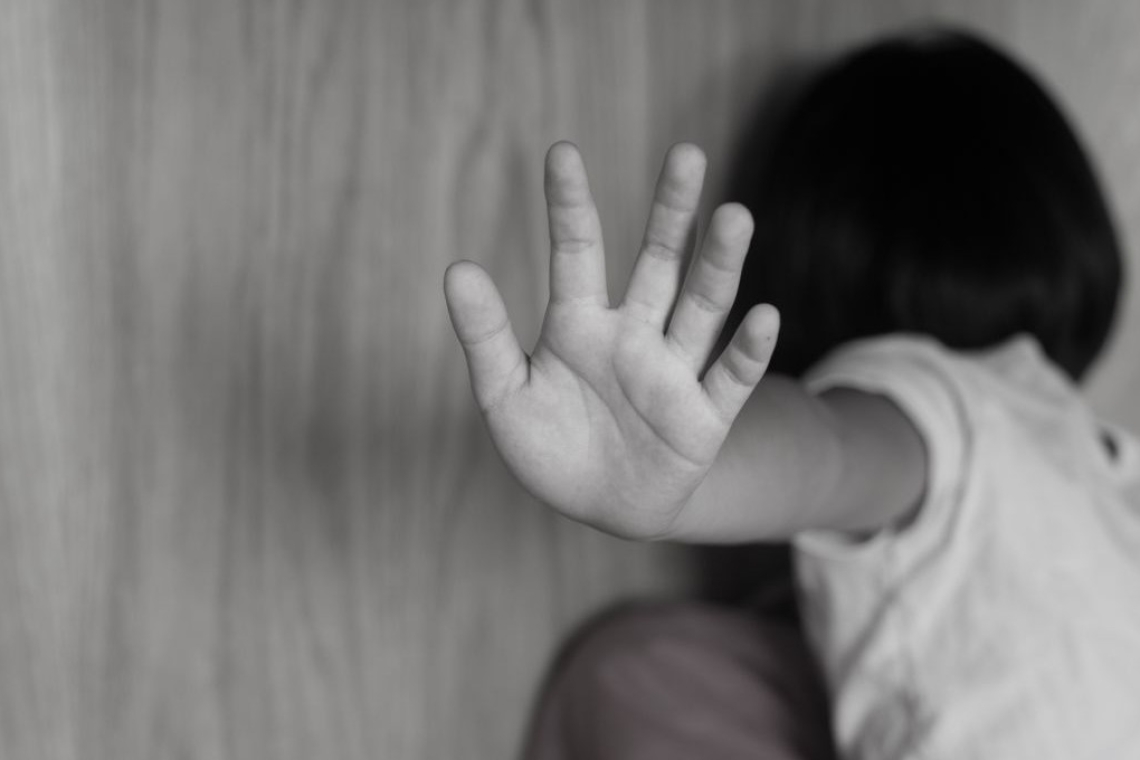 Προφυλακίστηκε 40χρονος για σοβαρή υπόθεση ασέλγειας εις βάρος παιδιών