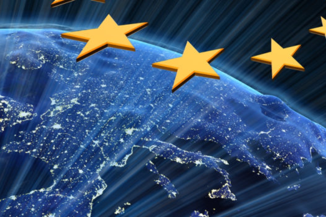 Η Ευρώπη χρειάζεται γεωπολιτική ωριμότητα λόγω διεθνούς αστάθειας
