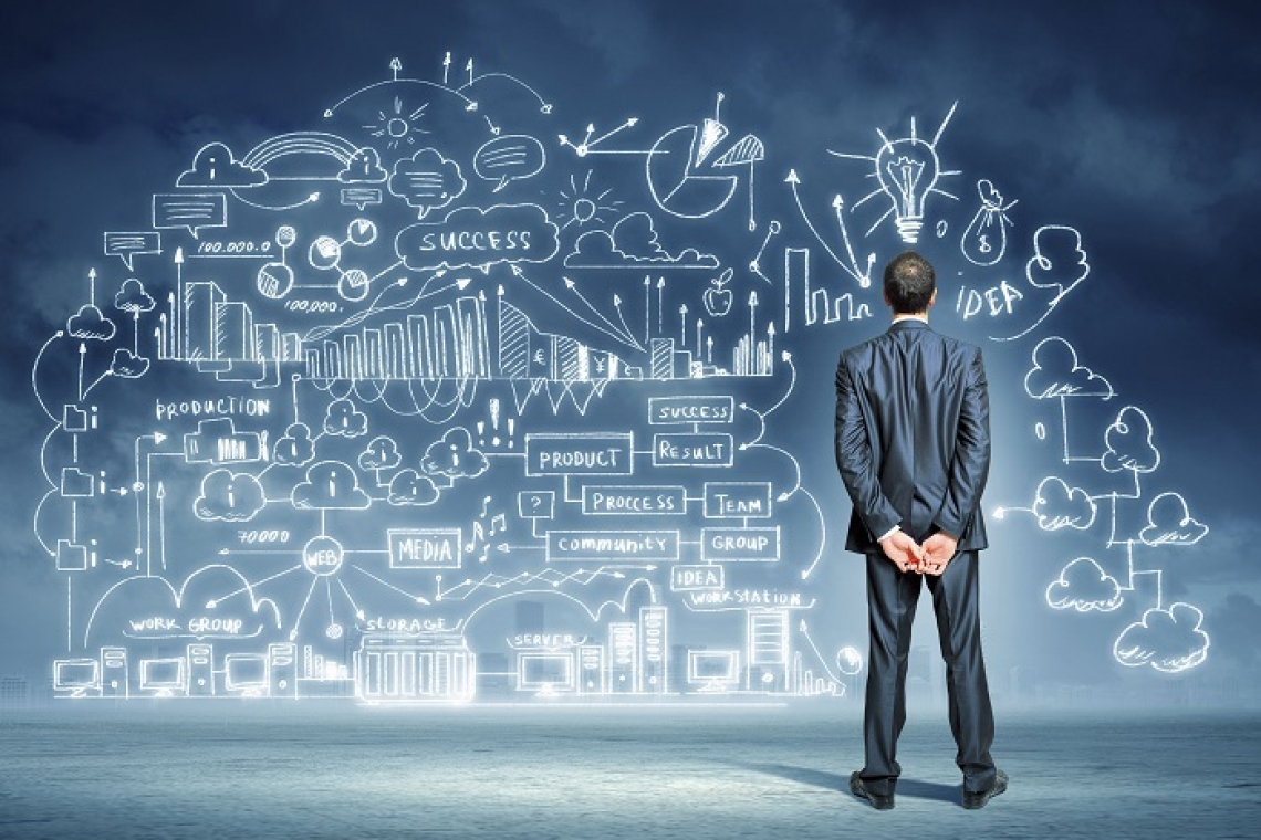 Έναρξη υποβολής αιτήσεων για ελέγχους επενδυτικών σχεδίων