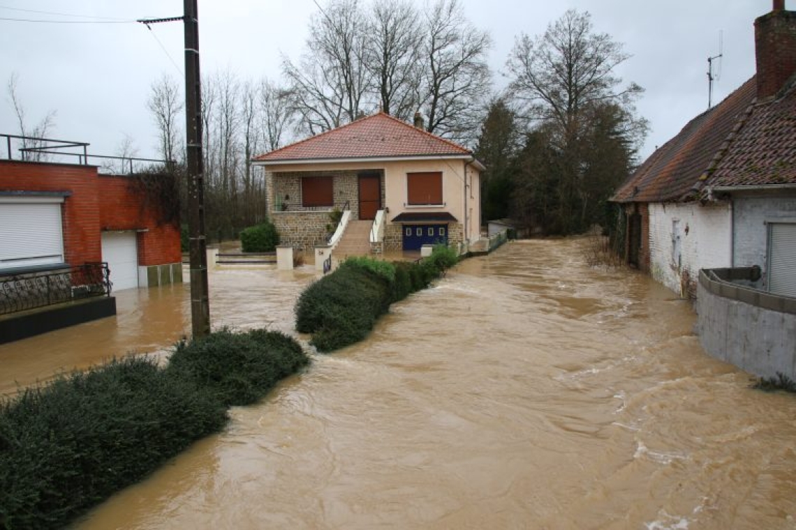 https://www.newsit.gr/wp-content/uploads/2025/12/lakonia-aftokinito-1200x630.jpg