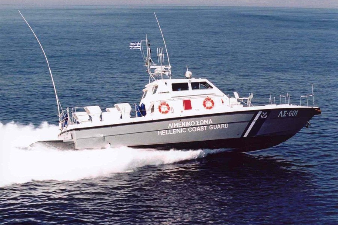 https://www.parapolitika.gr/images/640x360/jpg/files/2025-12-06/aigina-82xronos-nekros-thalassa.jpg