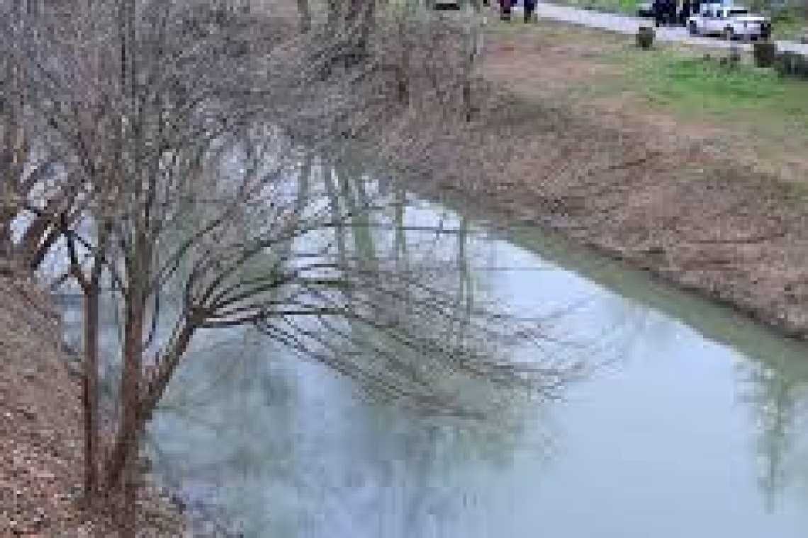 https://img.cnngreece.gr/img/1290/max/80/2025/12/07/0d865fc5-pinios.jpg?t=eZQjTx327c4sB-ADFfw4WQ