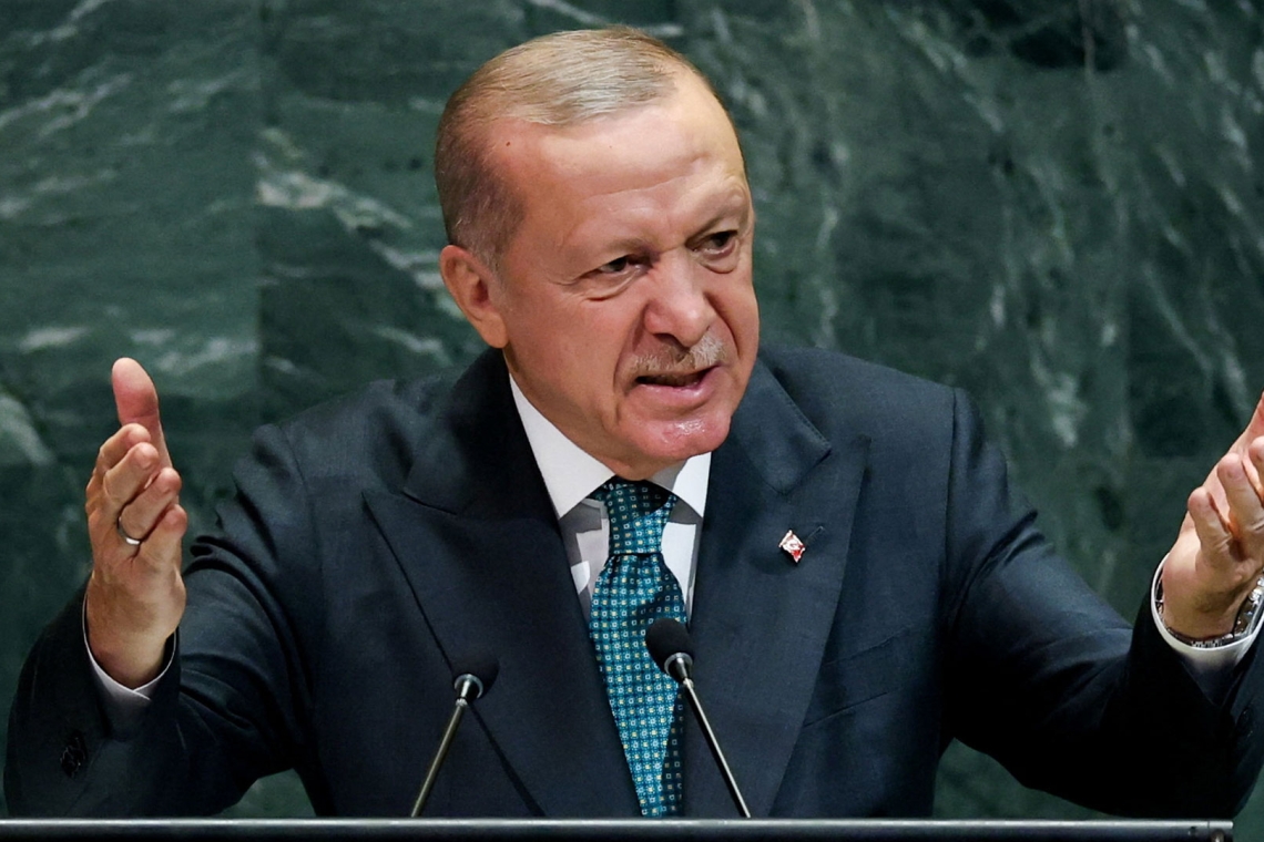 https://www.real.gr/wp-content/uploads/2025/12/ERDOGAN.png