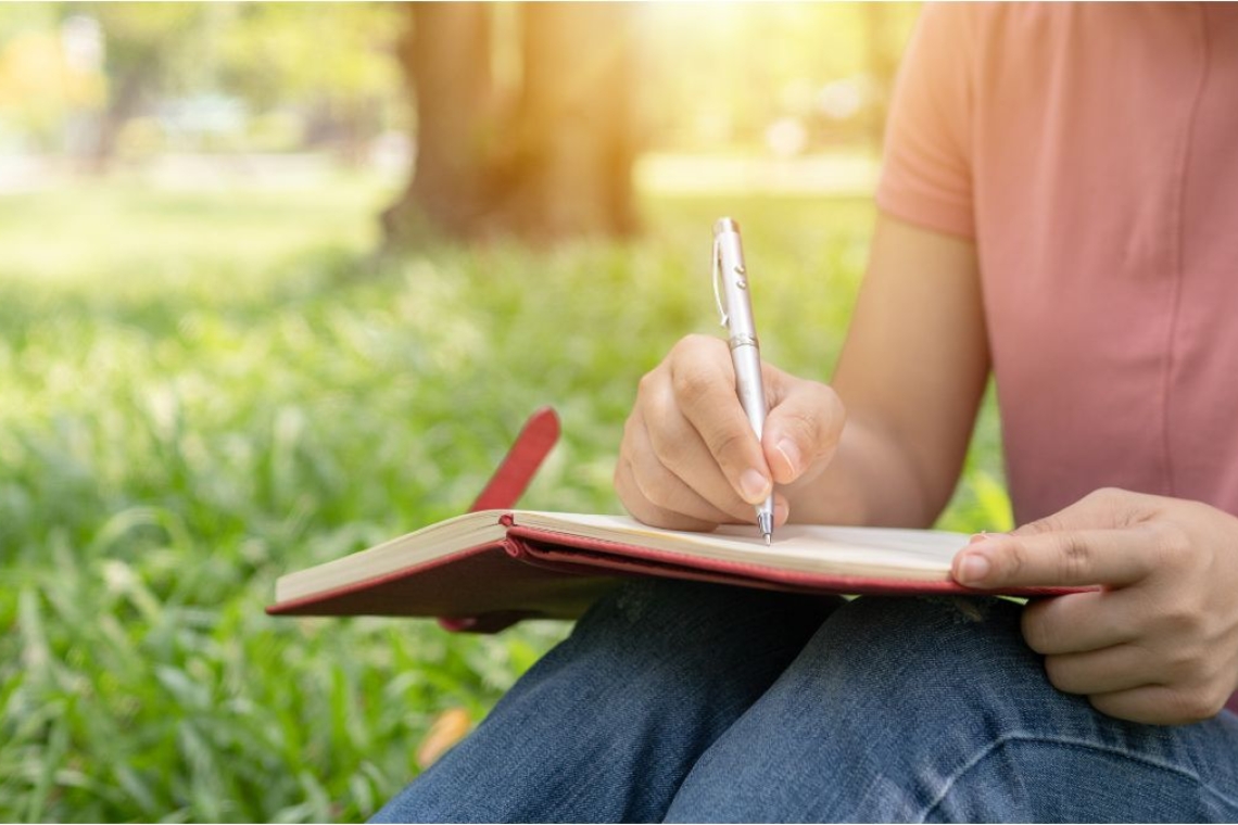 Η ανάγκη του ανθρώπου να νιώθει «επιλεγμένος»