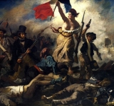 Όταν η δημιουργία ξεκινά από την προσωπική ρωγμή