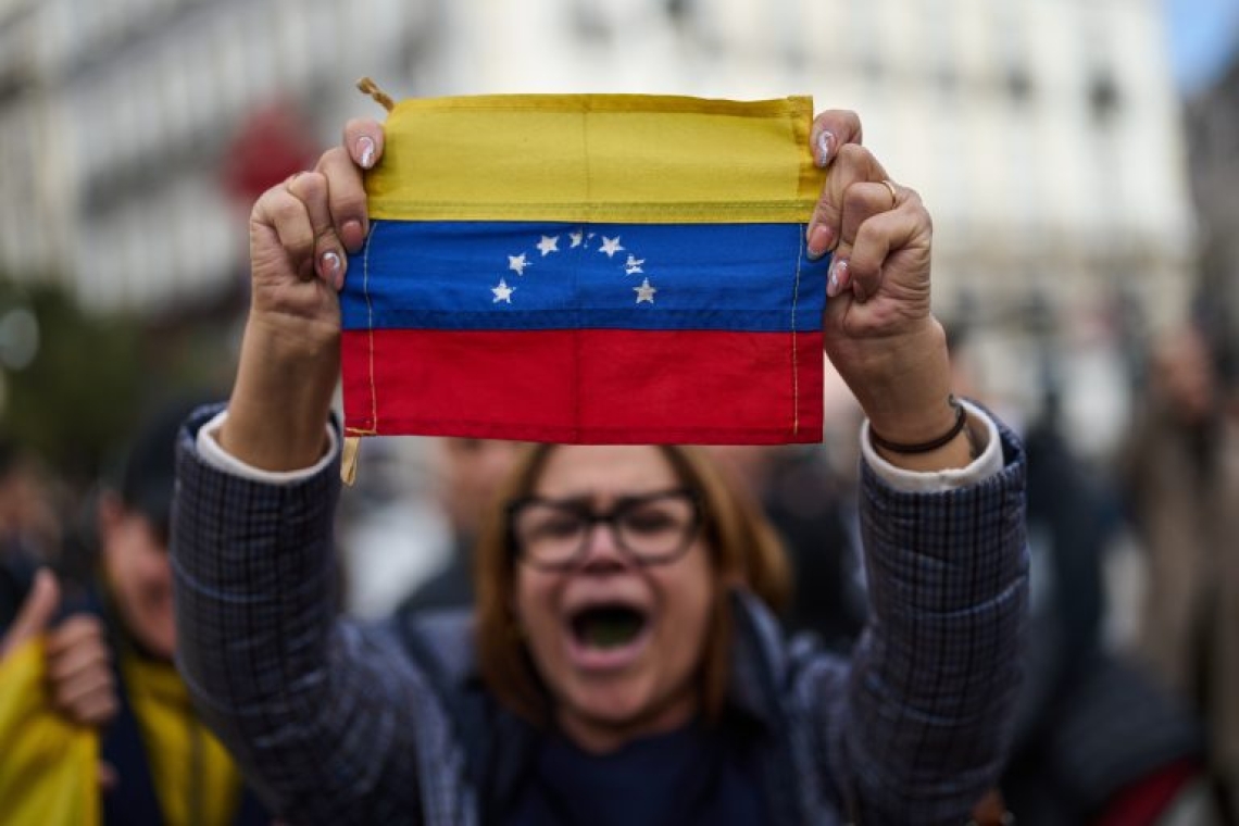 https://www.in.gr/wp-content/uploads/2026/01/2026-01-04T005315Z_613352673_RC2ZTIAYQOTX_RTRMADP_5_USA-VENEZUELA-1-620x350.jpg
