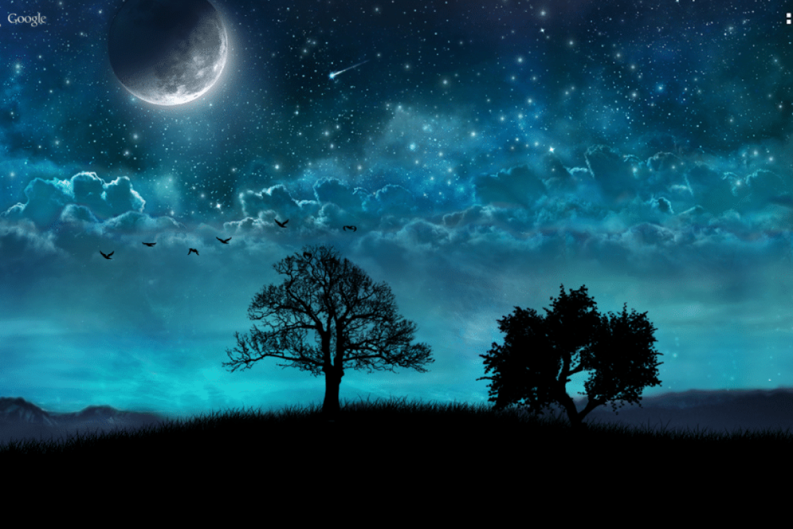 Οι ώρες που δεν ζητούν απαντήσεις