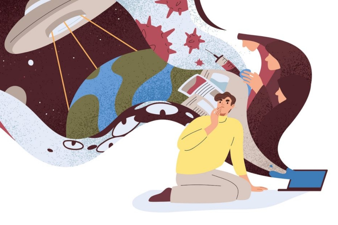 Όταν η τέχνη κουράζεται από την ταχύτητα