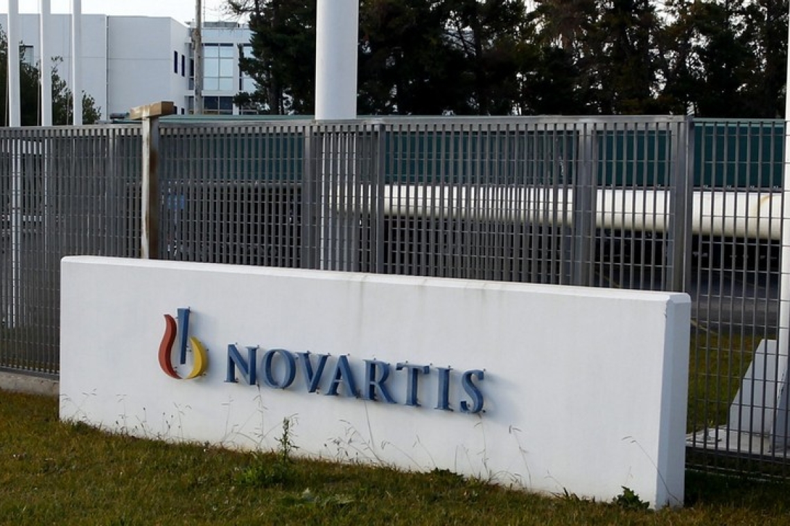 https://img.bbmd.gr/img/1260/max/90/2025/09/15/e93d5b2a-Novartis-(e).jpg?t=DkwzVq4Nq-kX-vao7xcY7g