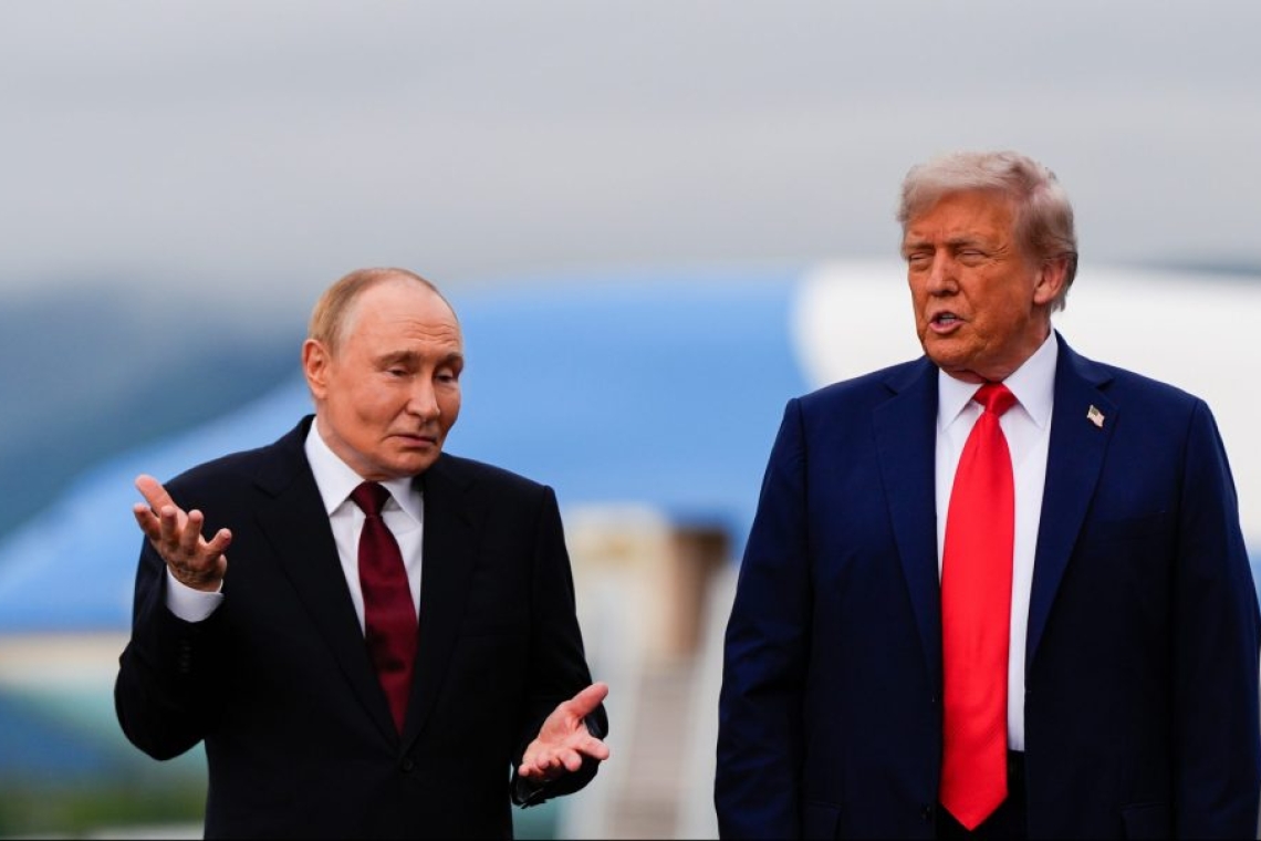 https://www.newsit.gr/wp-content/uploads/2026/01/putin-trump-ap-1-1200x630.jpg