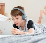 Όταν η ευκολία γίνεται το πιο επικίνδυνο χαρακτηριστικό της τεχνολογίας