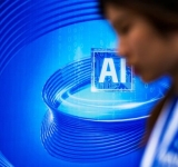 Οι φόβοι για την τεχνητή νοημοσύνη κοστίζουν στη Microsoft 400 δις