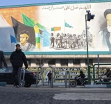 Ιράν: Η Τεχεράνη και οι σχέσεις με τις ΗΠΑ και Ε.Ε.