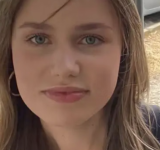 Εξαφάνιση Λόρας: Διεθνές Missing Alert και εξελίξεις στη Γερμανία