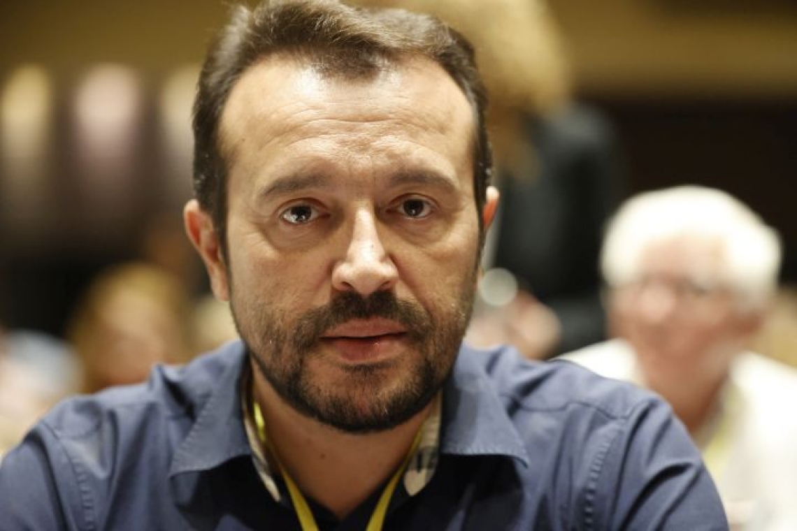 https://www.real.gr/wp-content/uploads/2025/03/Pappas-1178x800.jpg