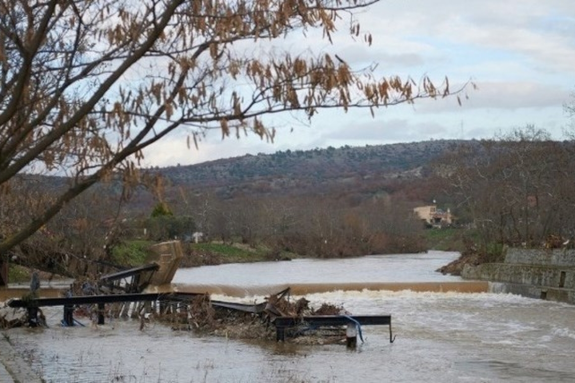 https://www.parapolitika.gr/images/640x360/jpg/files/2026-02-07/ebros-epifylaki-plimmyres-boylgaria.jpg