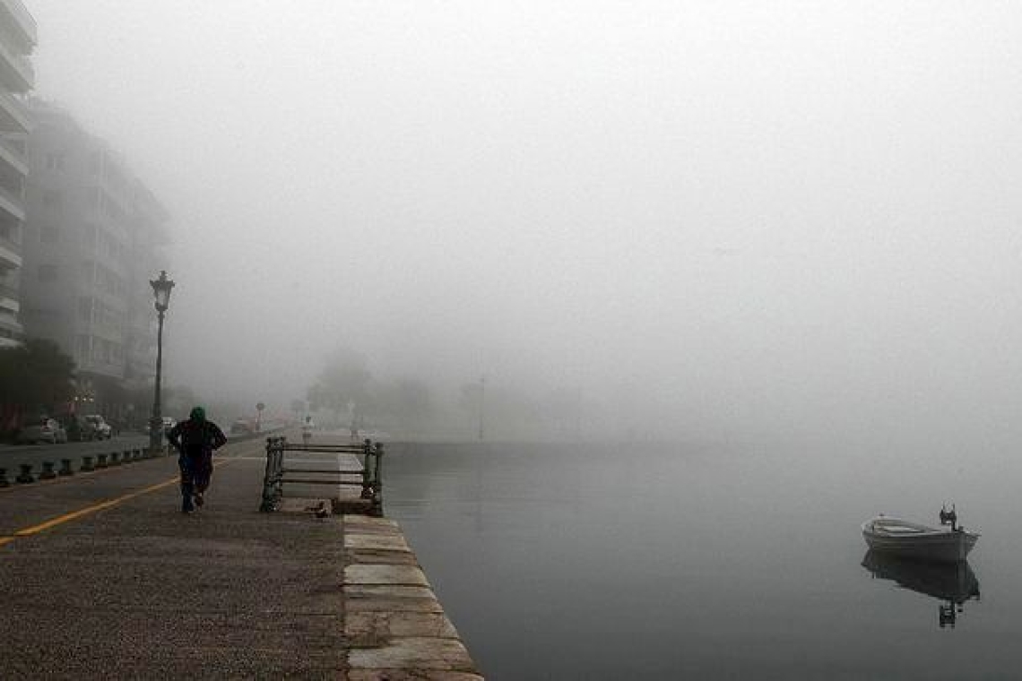 https://www.parapolitika.gr/images/640x360/jpg/files/2026-02-07/thessaloniki-omixli.jpg
