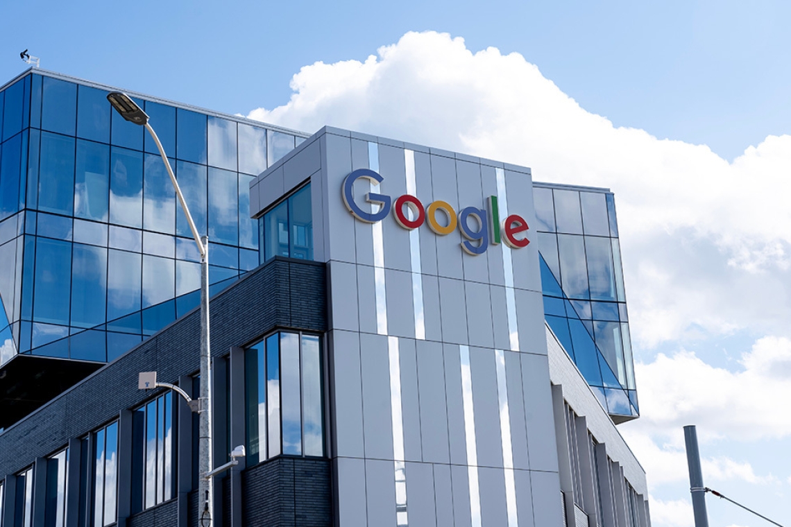 https://www.in.gr/wp-content/uploads/2026/02/google-protest-december-2023-no-tech-for-apartheid-twitter-x-620x350.jpg