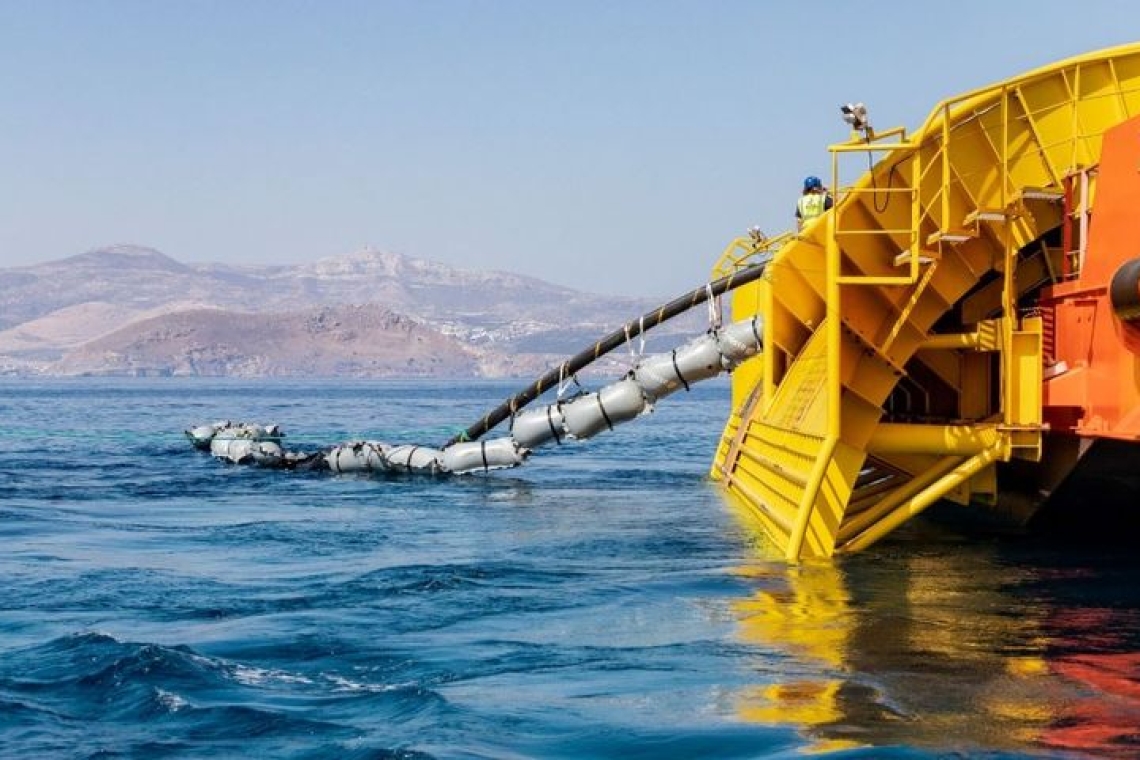 https://www.enikos.gr/wp-content/uploads/2026/02/5010891-1011x675.jpg