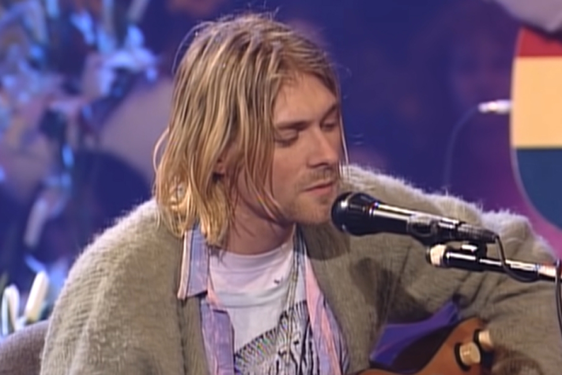 https://www.newsit.gr/wp-content/uploads/2026/02/kurt-cobain-1200x630.jpg