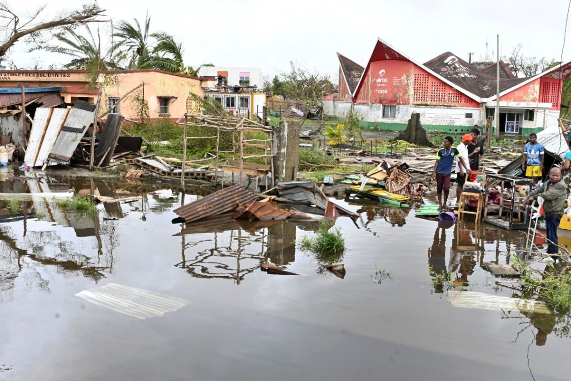 https://www.newsit.gr/wp-content/uploads/2026/02/madagascar-cyclone1-11022026-1200x630.jpg