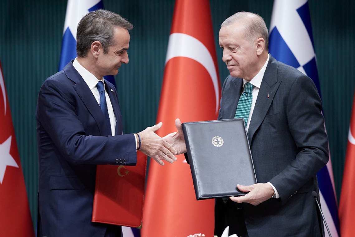 https://www.enikos.gr/wp-content/uploads/2026/02/mitsotakis-neo-1012x675.jpg