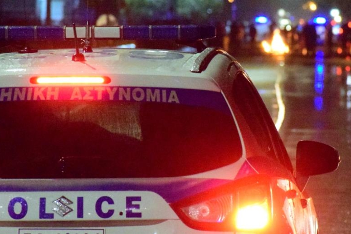 https://img.cnngreece.gr/img/1290/max/80/2025/07/16/dcdb318f-063320150512103802img97821431421752.jpg?t=DHzB-ZSCU52X5-rmel9V2A