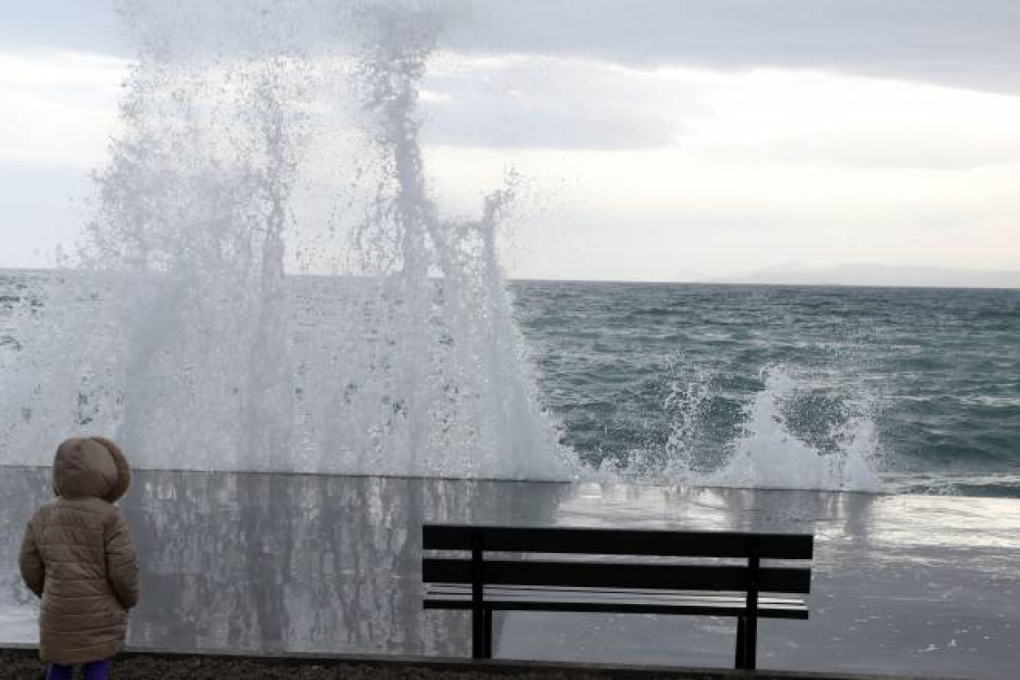 https://img.cnngreece.gr/img/1290/max/80/2024/11/23/bad3c6a2-4139835.jpg?t=B_3Nv1UPXWbmo45fhH355A