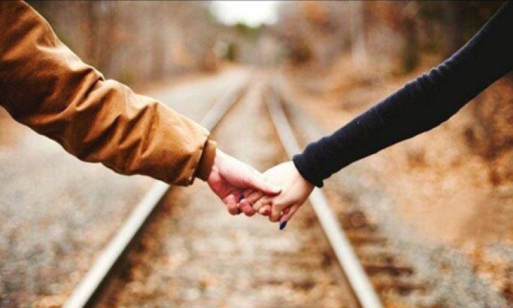 Τα 5 λάθη που κάνουν τα ζευγάρια και πως να τα λύσετε 