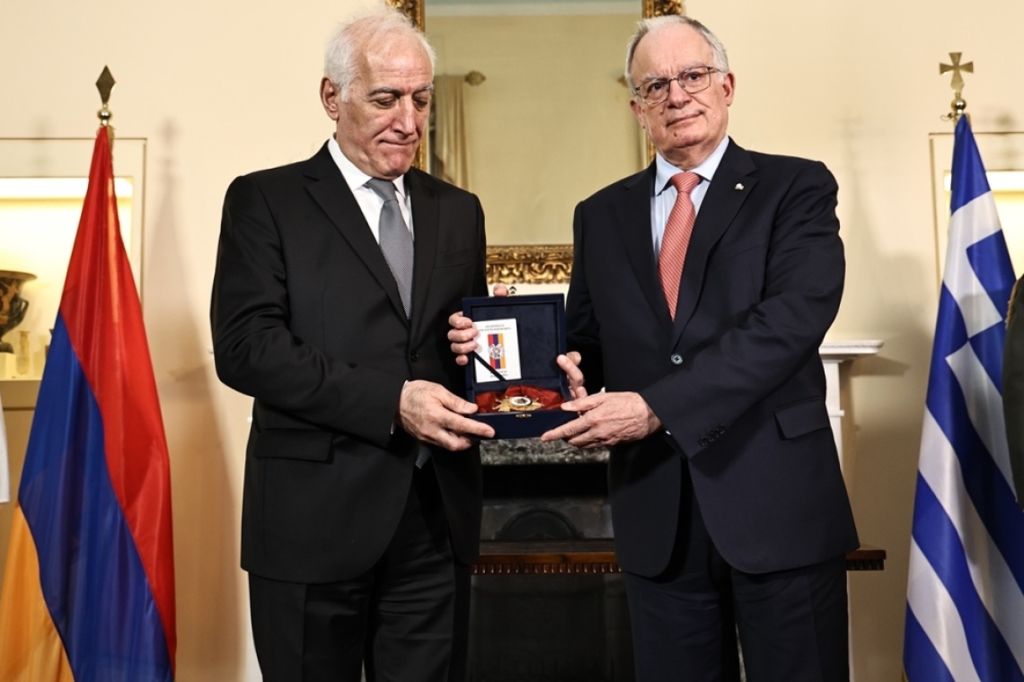 https://www.enikos.gr/wp-content/uploads/2026/02/5043923-1014x675.jpg