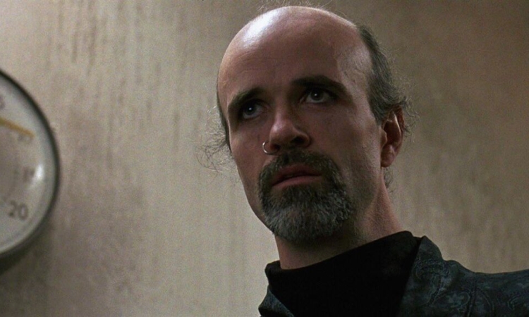 Πέθανε στα 74 του ο Tom Noonan, πρωταγωνιστής του RoboCop 