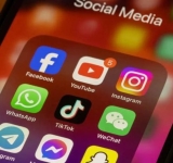 Περιορισμοί ηλικίας στα social media: Θετική η άποψη του Μερτς