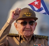 Μετασχηματισμός στην Κούβα: Μυστικές συνομιλίες Ρούμπιο και Κάστρο