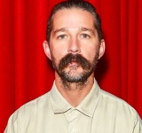 Ο Shia LaBeouf αφέθηκε ελεύθερος μετά την πρόσφατη σύλληψή του στη Νέα Ορλεάνη