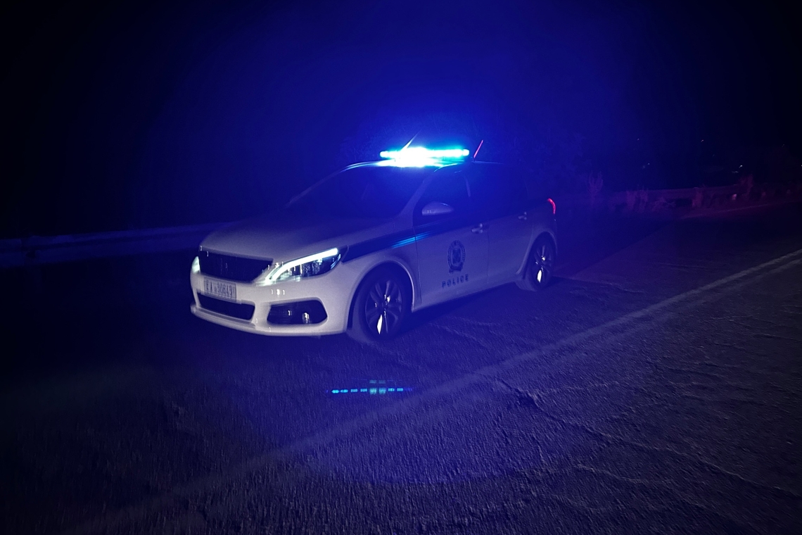https://www.parapolitika.gr/images/640x360/jpg/files/2025-09-05/peripoliko_lamia.jpg