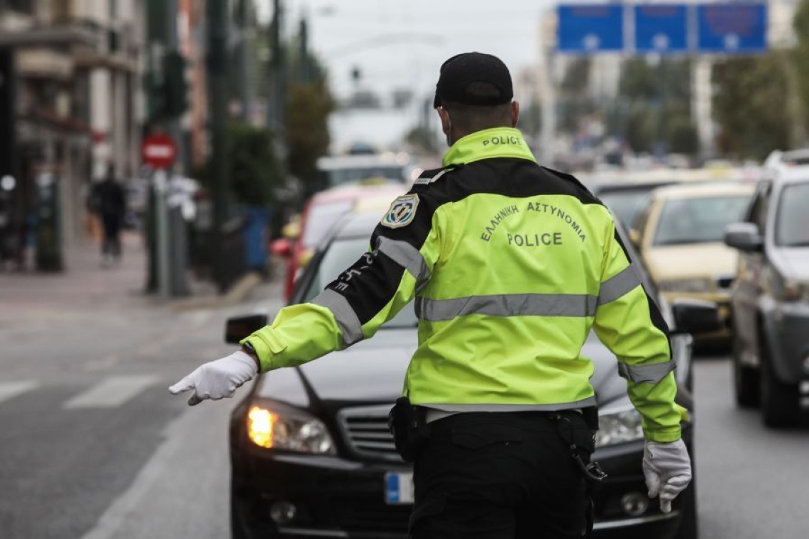 https://www.parapolitika.gr/images/640x360/jpg/files/2026-02-21/sunelifthi-25hronos-sti-thessaloniki-gia-upervoliki-tahutita-etrehe-me-186-hlmora-se-dromo-90-hlmora.jpg