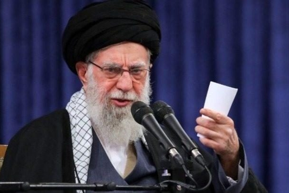 https://www.in.gr/wp-content/uploads/2026/03/khamenei-ali-620x350.jpg