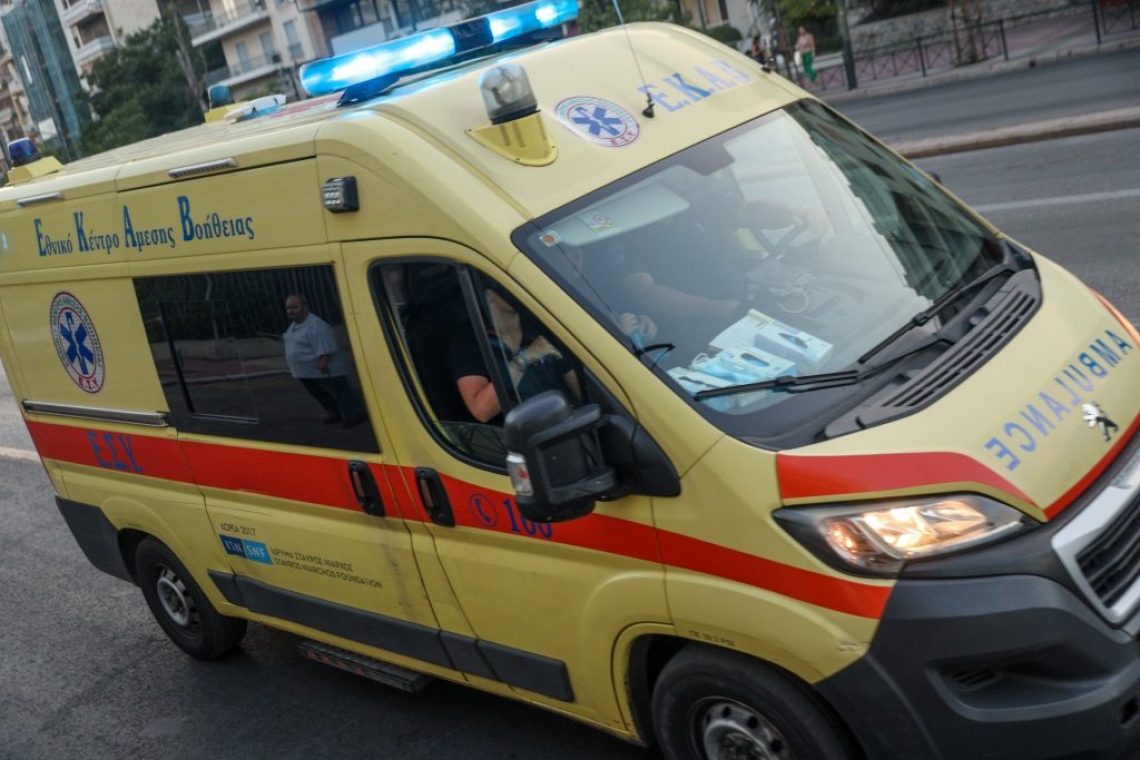 https://img.cnngreece.gr/img/1200/630/90/2024/11/08/8cb8c962-4a591fc3-Nosokomeio_Kerkyra-og.jpg?t=3BWGIMZScVyAqiDf5TSnmQ