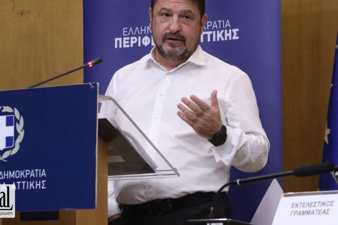 https://www.real.gr/wp-content/uploads/2026/03/%CE%9D%CE%AF%CE%BA%CE%BF%CF%82-%CE%A7%CE%B1%CF%81%CE%B4%CE%B1%CE%BB%CE%B9%CE%AC%CF%82.jpg