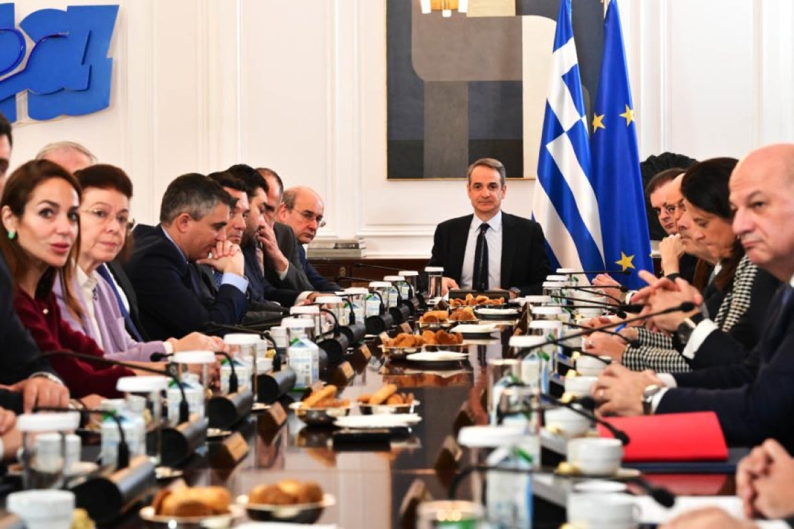 https://www.enikos.gr/wp-content/uploads/2026/02/ypourgiko-symvoulio-1011x675.jpg