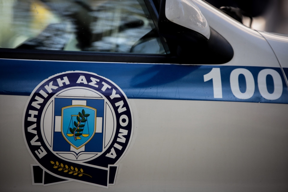 https://img.bbmd.gr/img/1260/max/90/2026/03/24/0fff7518-astynomia-peripoliko-3.jpg?t=FVeMZYPupShCwBSWw8pnsQ
