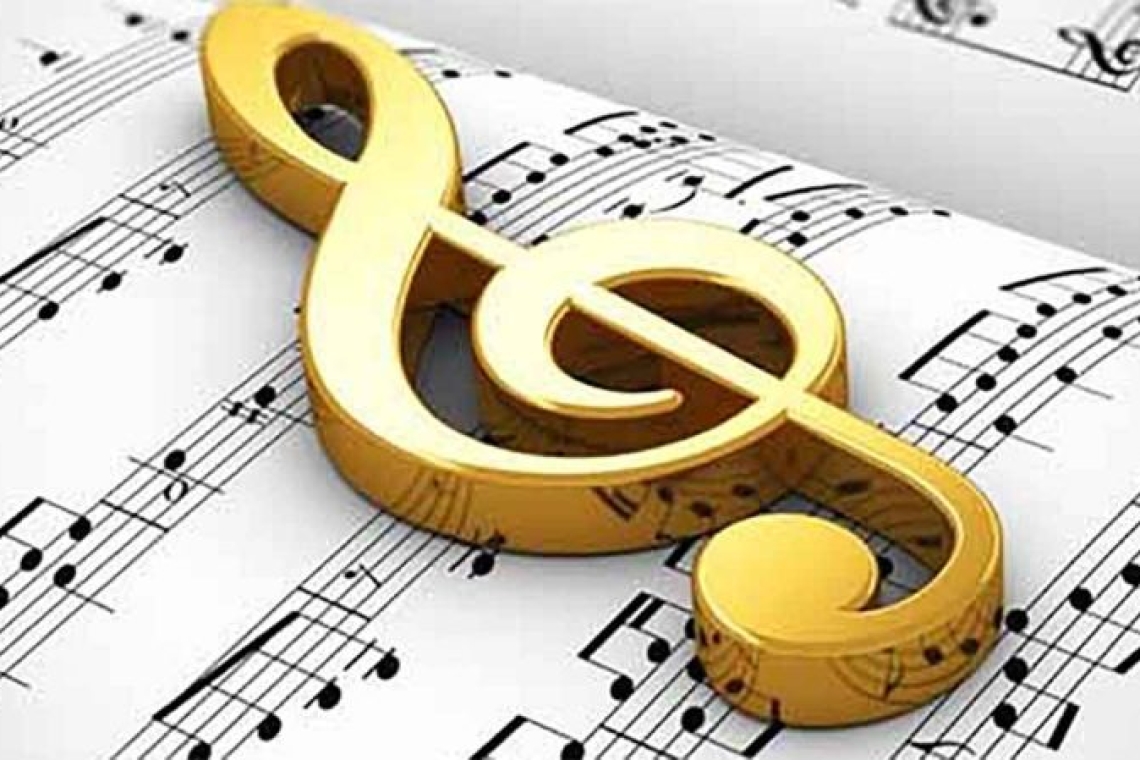 Συνέντευξη με τον αρχιμουσικό, συνθέτη, πιανίστα και δάσκαλο μουσικής, Φίλιππο Χίου